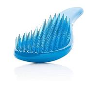 Xanitalia Pro Pinceau Kolor Tangle Bleu 1ut