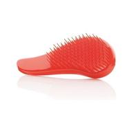 XanitaliaPro Kolor Tangle Orange