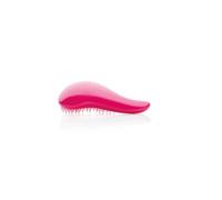 XanitaliaPro Kolor Tangle Rose