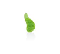 Xanitalia Pro Brosse Kolor Tangle Vert 1ut