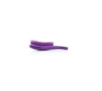 Xanitalia Pro Brosse Kolor Tangle Violet 1ut