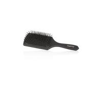 Xanitalia Pro Brosse Soufflet Rectangulaire Pointes Nylon 1 Unité