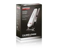 Xanitalia Pro Calibre Lithium Tondeuse professionnelle - 550 g