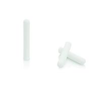 Xanitalia Pro Crayon Post Rasage - 30 Gr