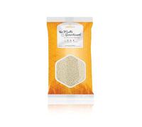 Xanitalia Pro Le Multidirectionnel Cocco Perfect Touch Film Cire - 1000 g