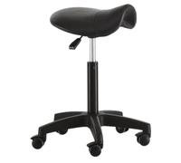 Xanitalia Pro Master Series Tabouret moulé 1000 g