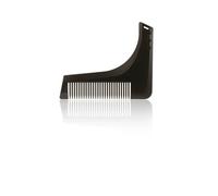 Xanitalia Pro Peigne Barbe 1 Unité