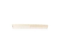Xanitalia Pro Peigne Découper en Centimètres 22cm 1ut