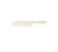 Xanitalia Pro Peigne Découper Manche Centimétrique 195cm 1ut
