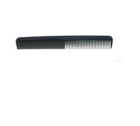 Xanitalia Pro Peigne Pom Delrin Batteur 18cm 1ut