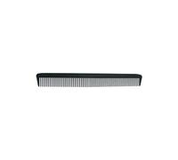 Xanitalia Pro Peigne Pom Delrin Batteur 215cm 1ut