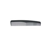 Xanitalia Pro Peigne Pom Delrin Batteur 21cm 1 Unité