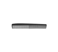 Xanitalia Pro Peigne Pom Delrin Coupe Batteur 18cm 1ut