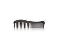 Xanitalia Pro Peigne pour Cheveux Ondulés 185cm 1 Unité