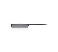 Xanitalia Pro Peigne Queue 24Cm 1 Pz