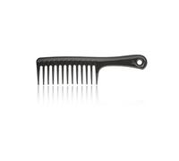Xanitalia Pro Peine Escarpidor Giant1 24,5cm 1ud