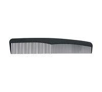 Xanitalia Pro Peine Pom Delrin Fouet 21 cm