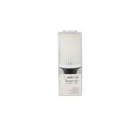 Xanitalia Pro Pinceau Coiffeur Noir Talc 1ut