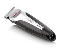 Xanitalia Pro T-Radial Tondeuse professionnelle - 340 g