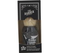 Xanitalia Pro The Barber Brosse a Raser 1ut