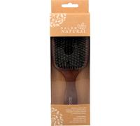 Xanitalia Professional Untangling Wooden Brush 1ut