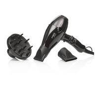 XANITALIA Sthauer Sèche-cheveux Forte 295 Compatto 2000 Watts 21864