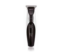 Xanitalia Sthauer Tondeuse Professionnelle T-Stealth 1 Unité