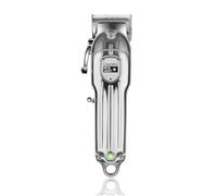 Xanitalia Tondeuse Calibro Metal Jacket Sthauer