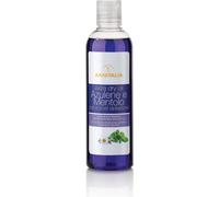 XanitaliaPro 2-in1 Extra dry oil Azulene e Mentolo 250 ml
