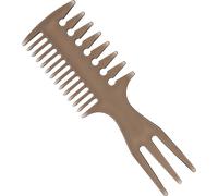 XanitaliaPro Barber Pro 4