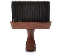 XanitaliaPro Barber Pro Neck Duster Ultra Soft