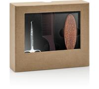 XanitaliaPro Barber Pro Set Grooming Beards