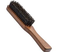 XanitaliaPro Barber Pro Styling Brush