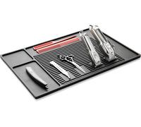 XanitaliaPro Barber Top