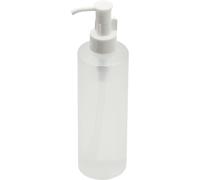 XanitaliaPro Bouteille pour Massage Oil Warmer 250ml