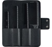 XanitaliaPro Carbon Z Grip Peigne