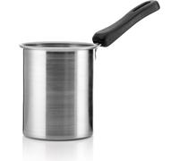XanitaliaPro Cassolette Classic Wax pot 800 800 ml