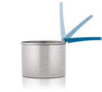 XanitaliaPro Cassolette Wax pot 400 400 ml