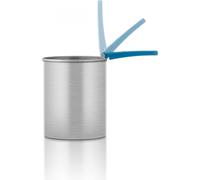 XanitaliaPro Cassolette Wax pot 800 800 ml