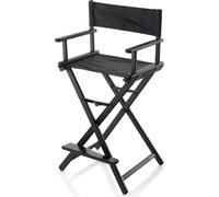 XanitaliaPro Chaise de maquillage