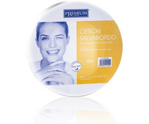 XanitaliaPro Collerettes égoutte cire