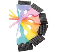 XanitaliaPro Color Master Rainpain Kit