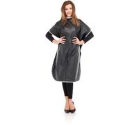 XanitaliaPro Colouring Cape Black