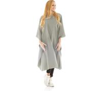 XanitaliaPro Comfort Pro Cape de coupe
