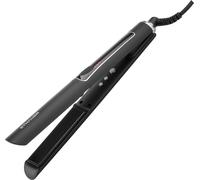 XanitaliaPro D Styler Pro