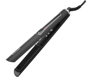 XanitaliaPro D Styler Pro