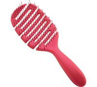 XanitaliaPro D-Tang Flex Rose