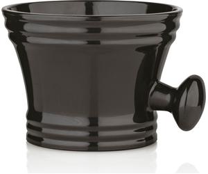 XanitaliaPro Da Vinci porte-savon professionnel en céramique