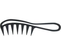 XanitaliaPro Delrin Pom 19 cm