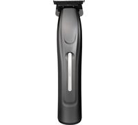 XanitaliaPro Detail Pro de Sthauer Trimmer